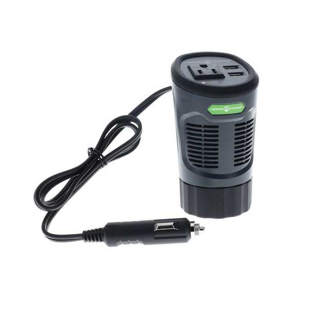 Road Power 10/3-Gauge 30-Amp RV Extension Cord - Zenithce