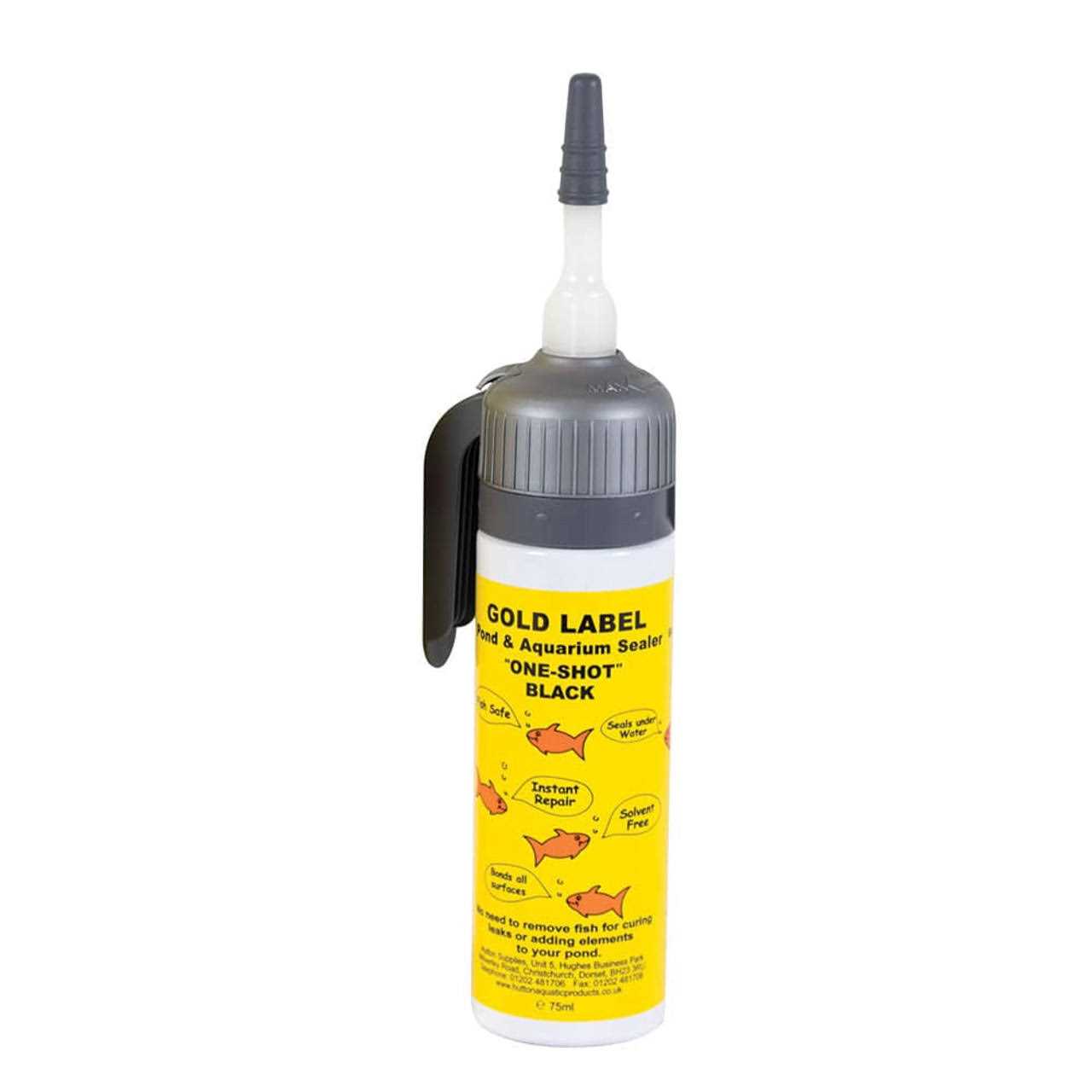 Gold Bond 5/8-in x 4-ft x Fire-Shield Drywall - Zenithce