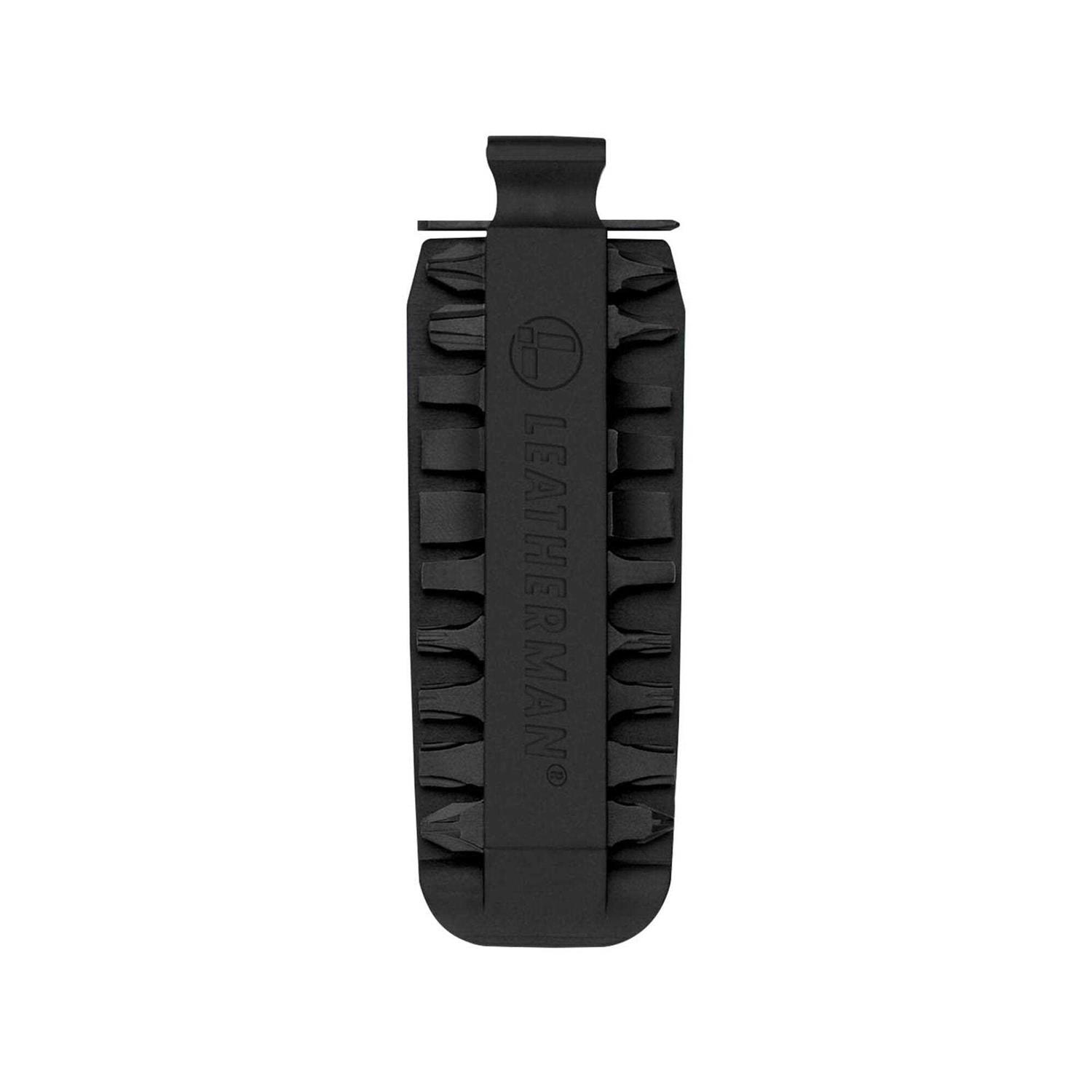 Leatherman Bit Driver Extender - Zenithce