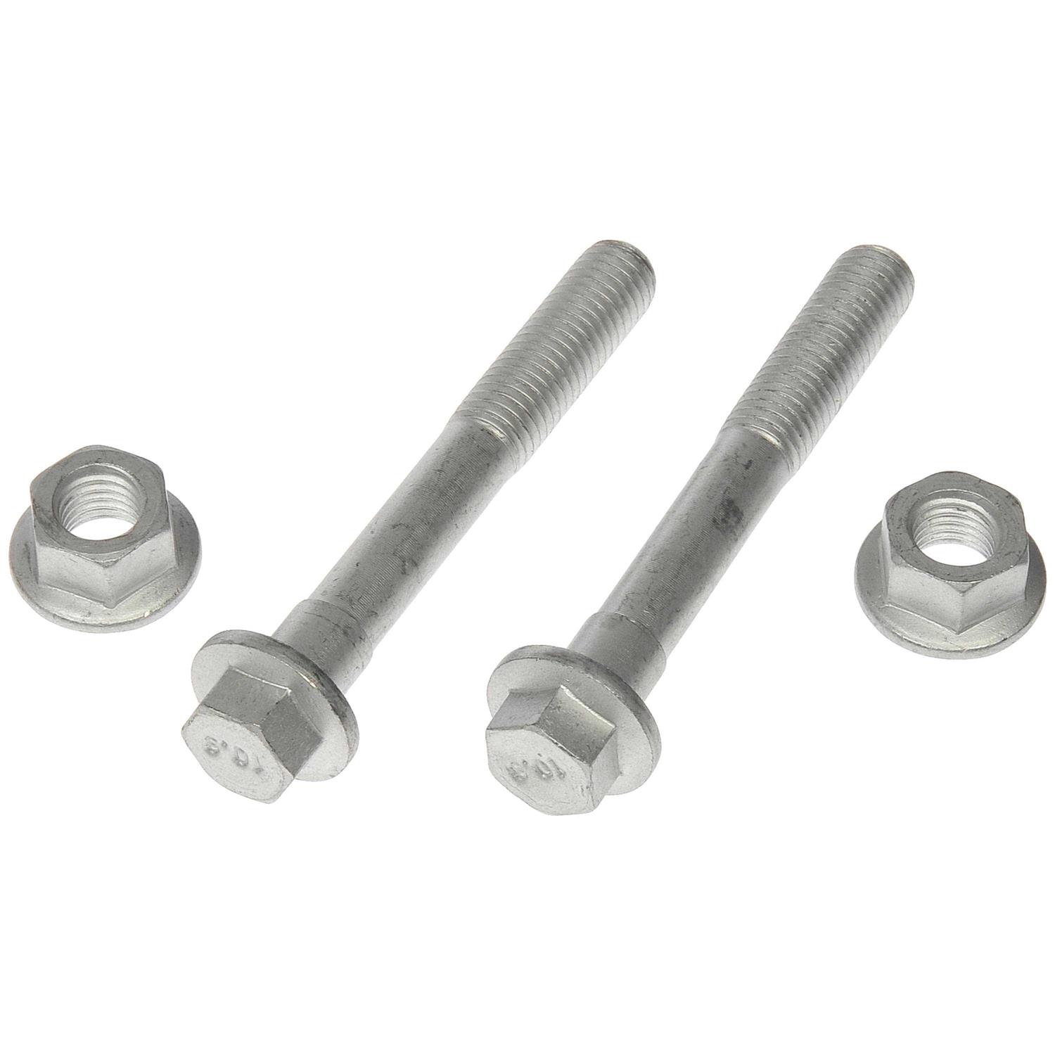 Dorman 14888 Suspension Control Arm Bolt - Zenithce