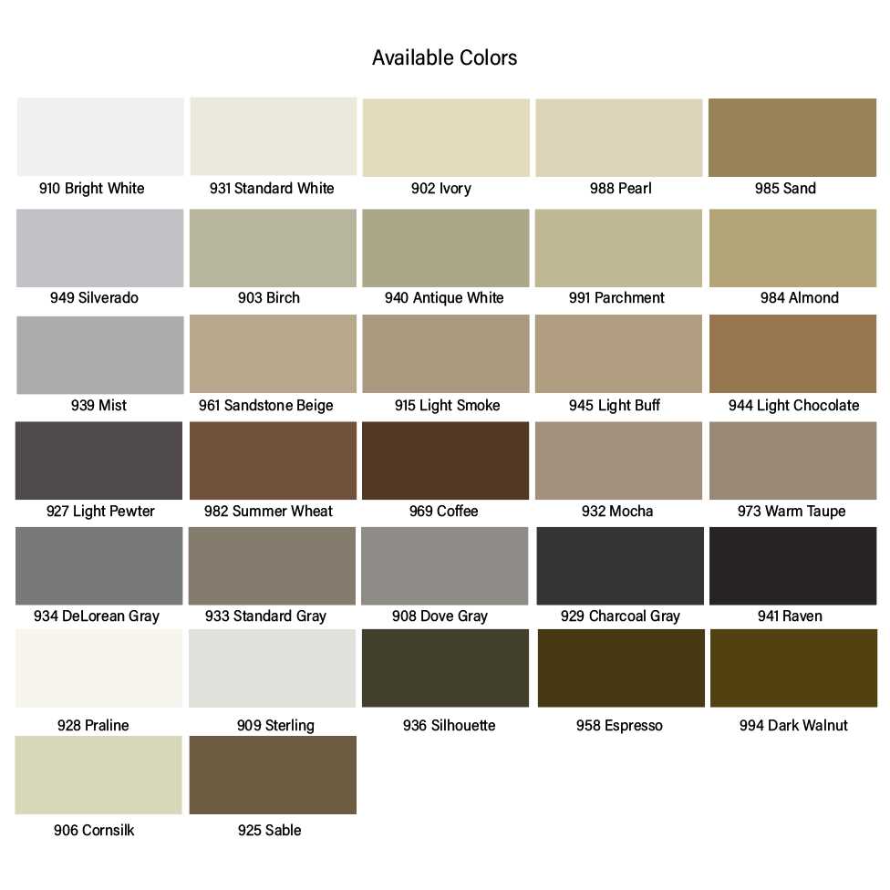 Tec 550 Power Grout - Zenithce