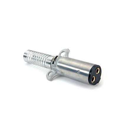 Velvac 320178 Solenoid Valve - Zenithce