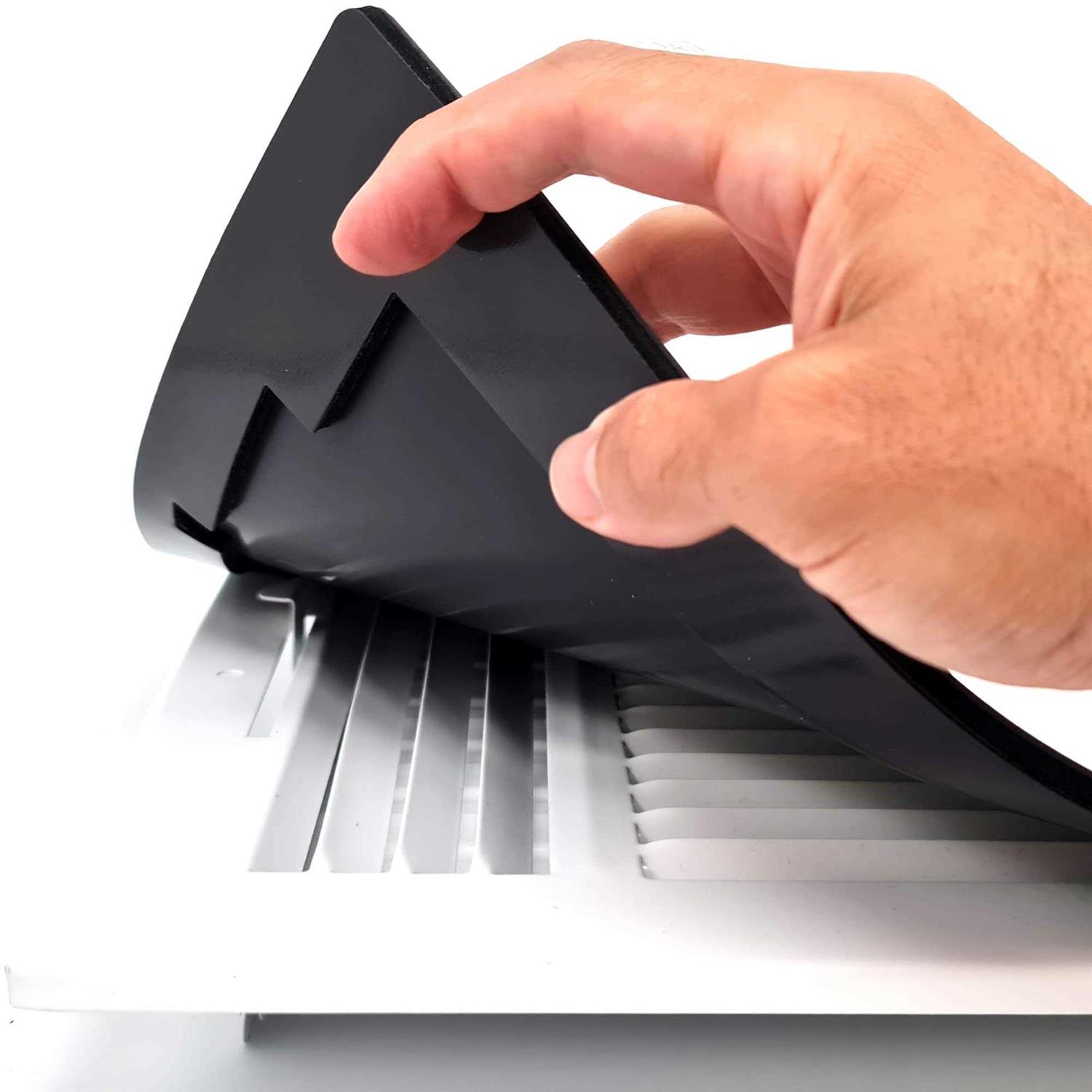 HMmagnets Powerful Magnetic Vent Covers That Will Never Fall Off - Zenithce