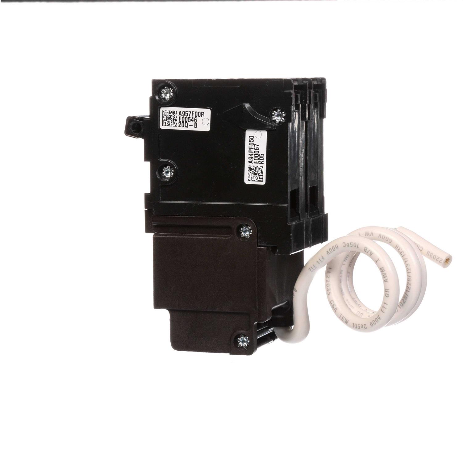 Qdos Zero-Screw Furniture Anti-Tip Kit - Zenithce