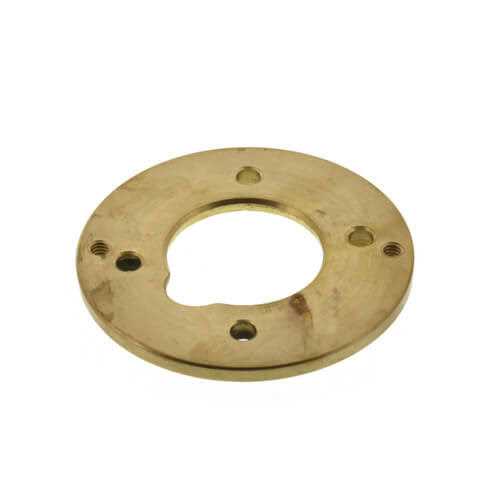 Moen 140028 Side Spray Service Kit - Zenithce