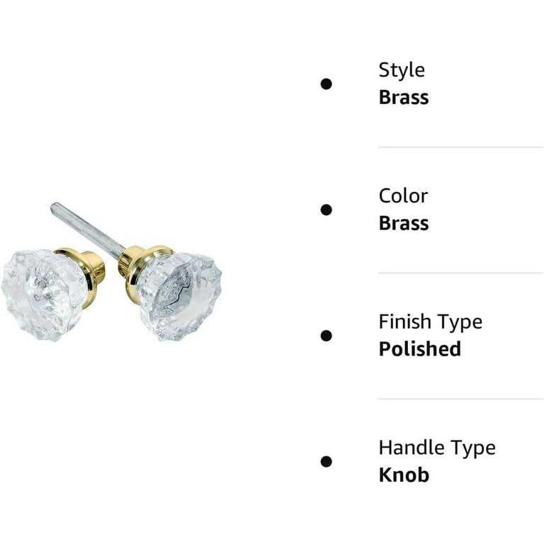 Glass Cutter 2mm-20mm Upgrade Glass Cutter Tool Pencil Style Oil Feed Carbide Tip for Glass Cutting/tiles/mirror/mosaic - Zenithce