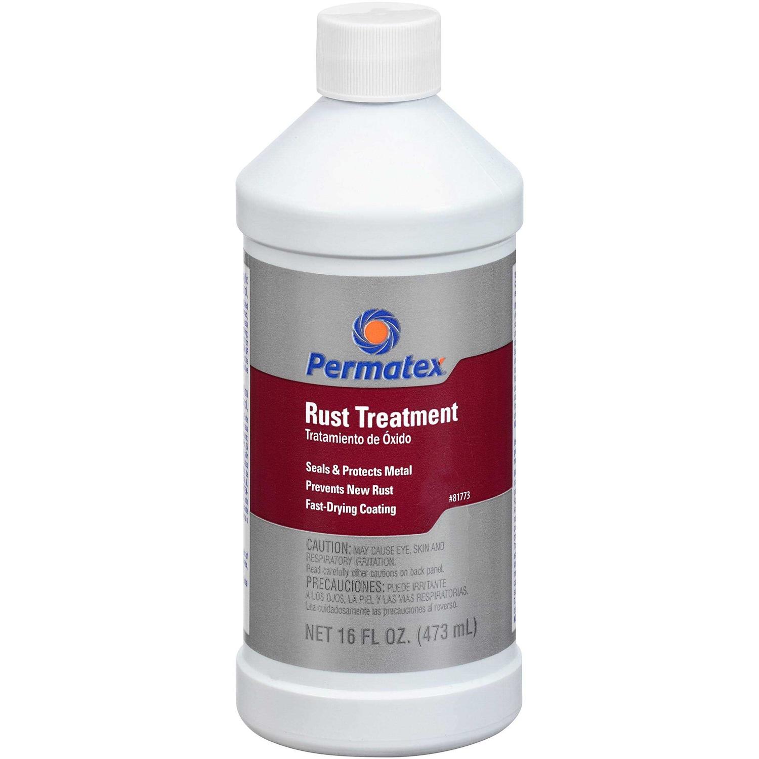 Permatex 81730 Windshield and Glass Sealer - Zenithce
