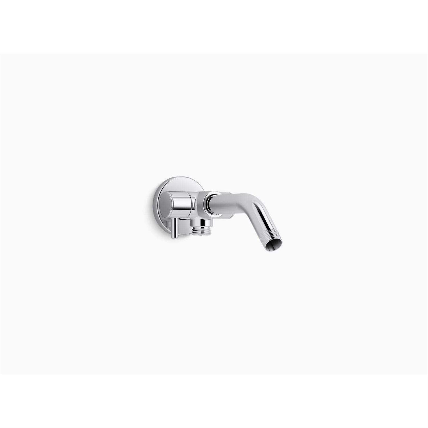 Kohler 74392 Diverter Cartridge - Zenithce