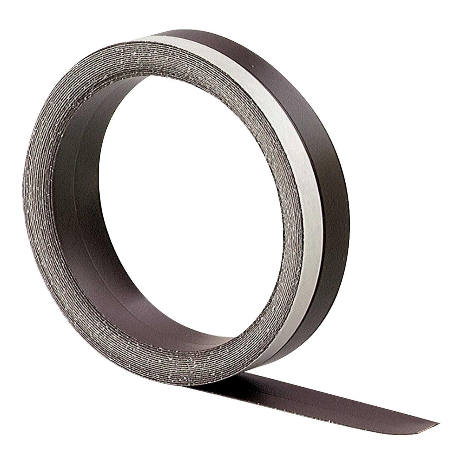 M-D V-Flex Weatherstrip 03525 - Zenithce