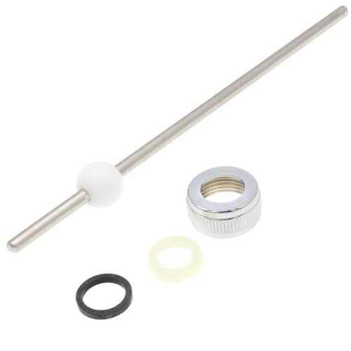 Symmons Origins 1-Handle Valve Trim Kit S9600TSPTRMRP - Zenithce