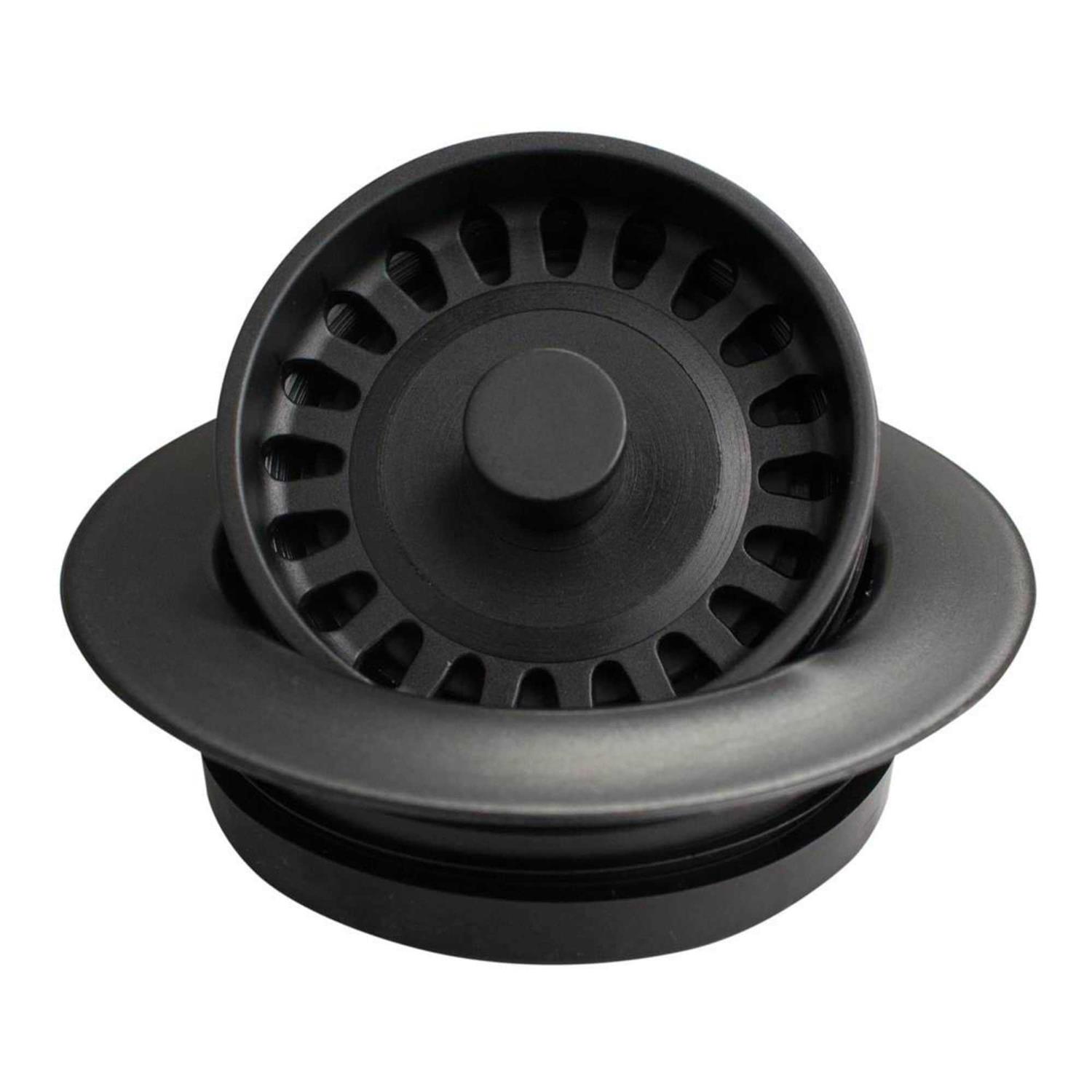 Karran Kitchen Sink Basket Strainer QBS - Zenithce
