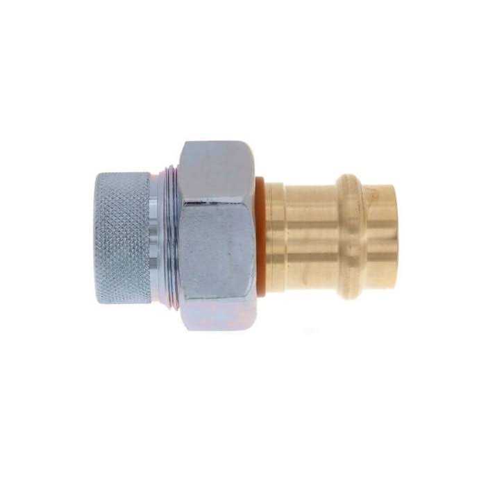 Legend Valve 111-114NL - Zenithce