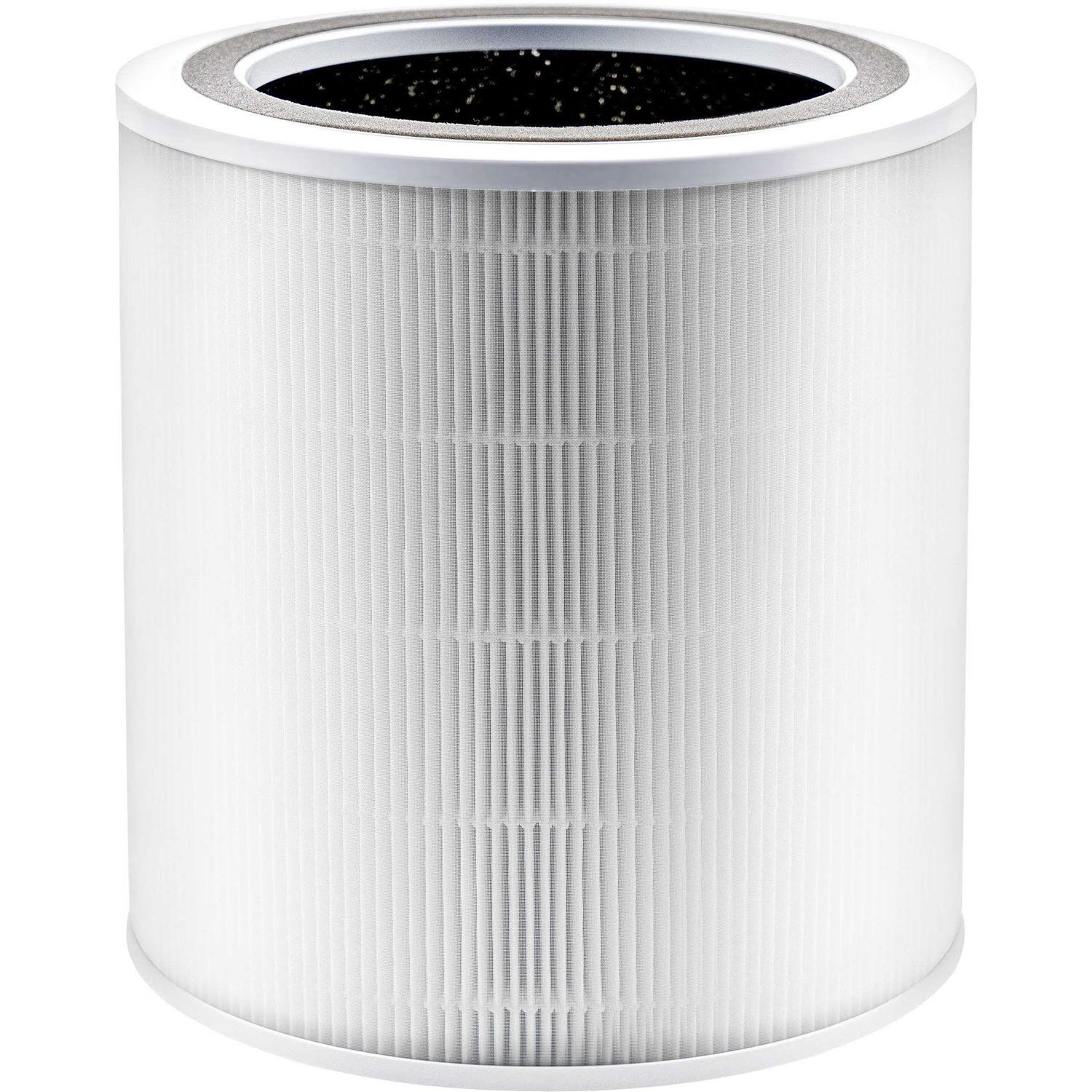 Levoit Core 300 Air Purifier Replacement Filter 3-in-1 Filter - Zenithce