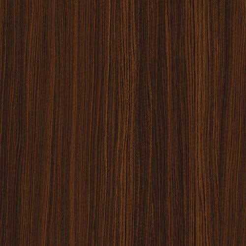 Watco Butcher Block Oil & Finish - Zenithce