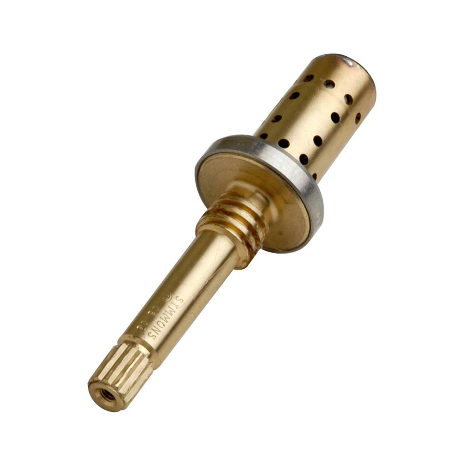 Symmons T35C Temptrol Universal Seat Removal Tool - Zenithce