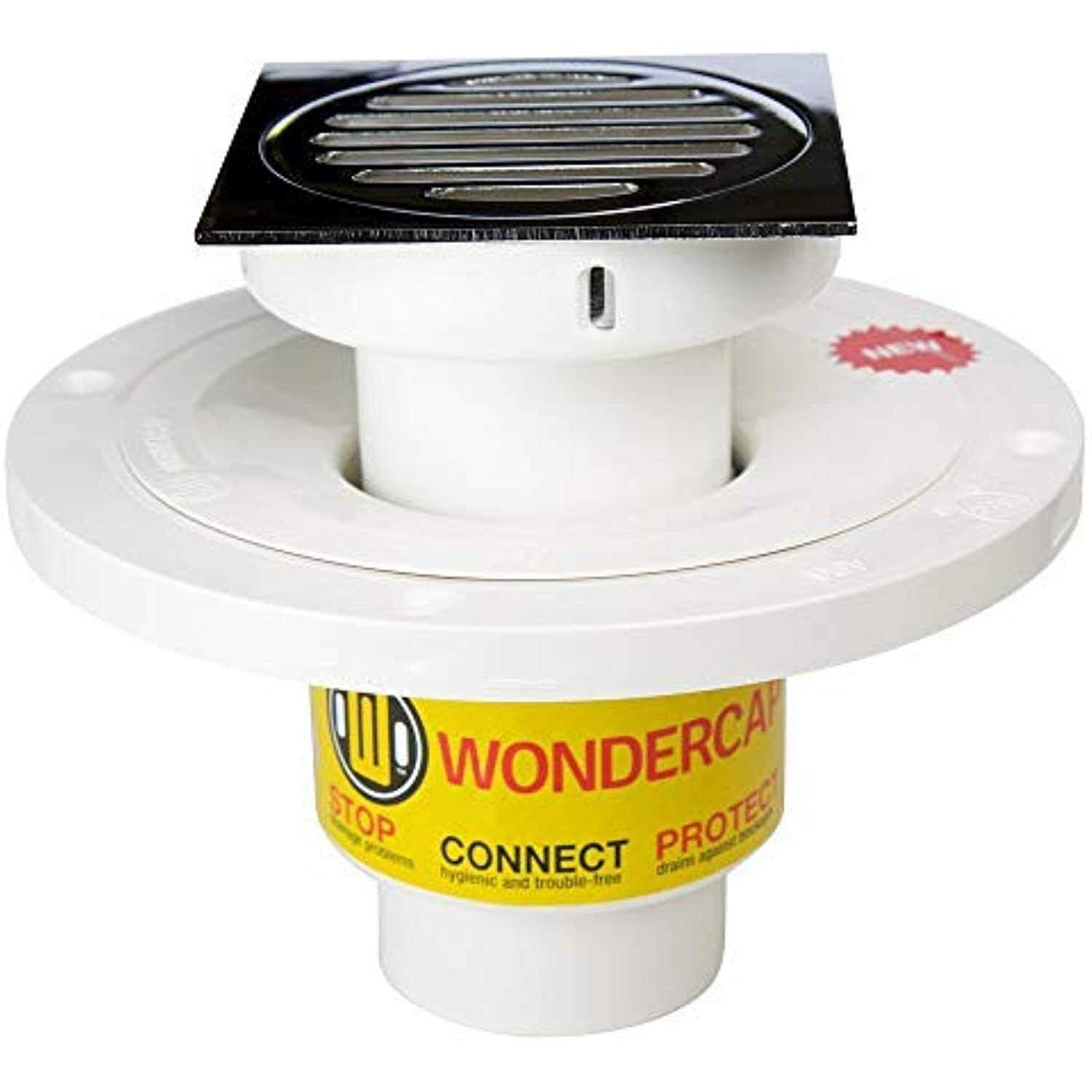 Wonder Wheeler Rio Brands - Zenithce