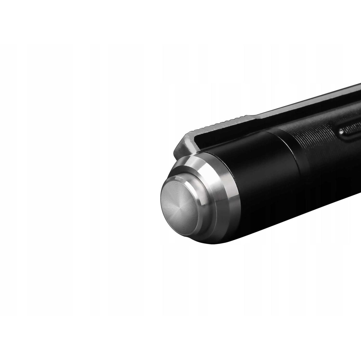 Fenix HT30R White Laser Flashlight - Zenithce