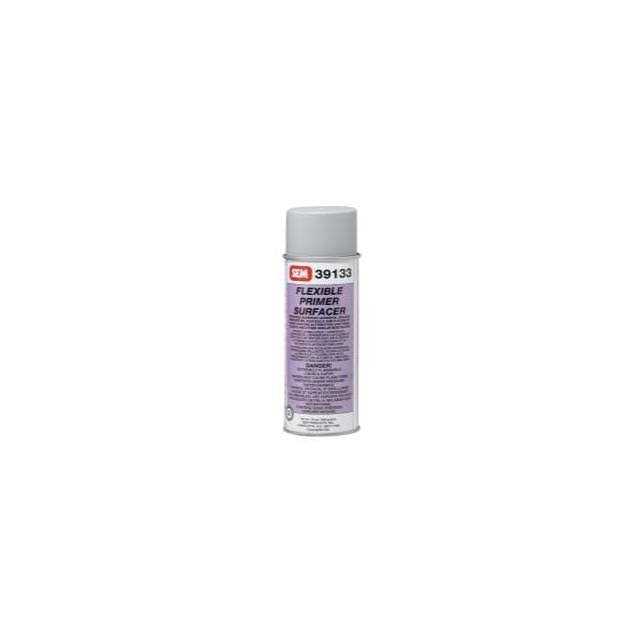 SEM 39063 Gloss Trim Black - Zenithce