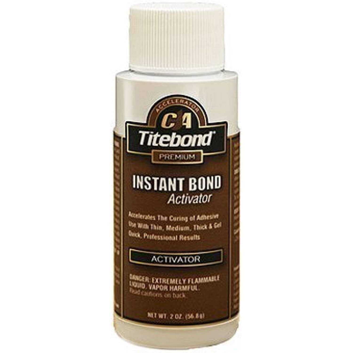 Titebond III Ultimate Wood Glue - Zenithce