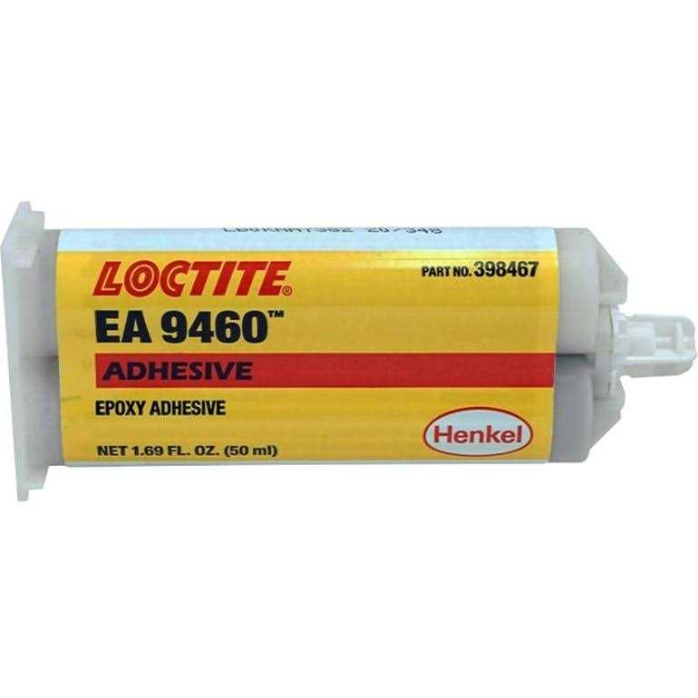 Loctite 7649 Primer N 135286 - Zenithce