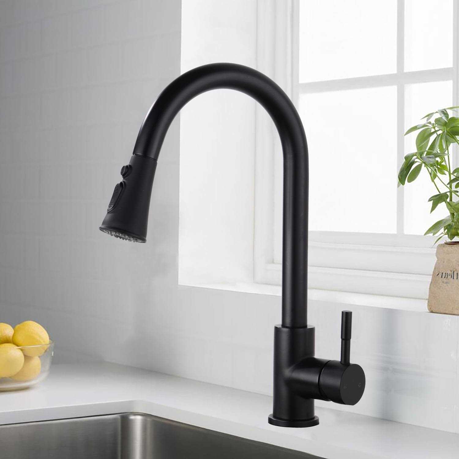 PROOX Carrara Marble Stone Vanity Top Backsplash Sidesplash - Zenithce