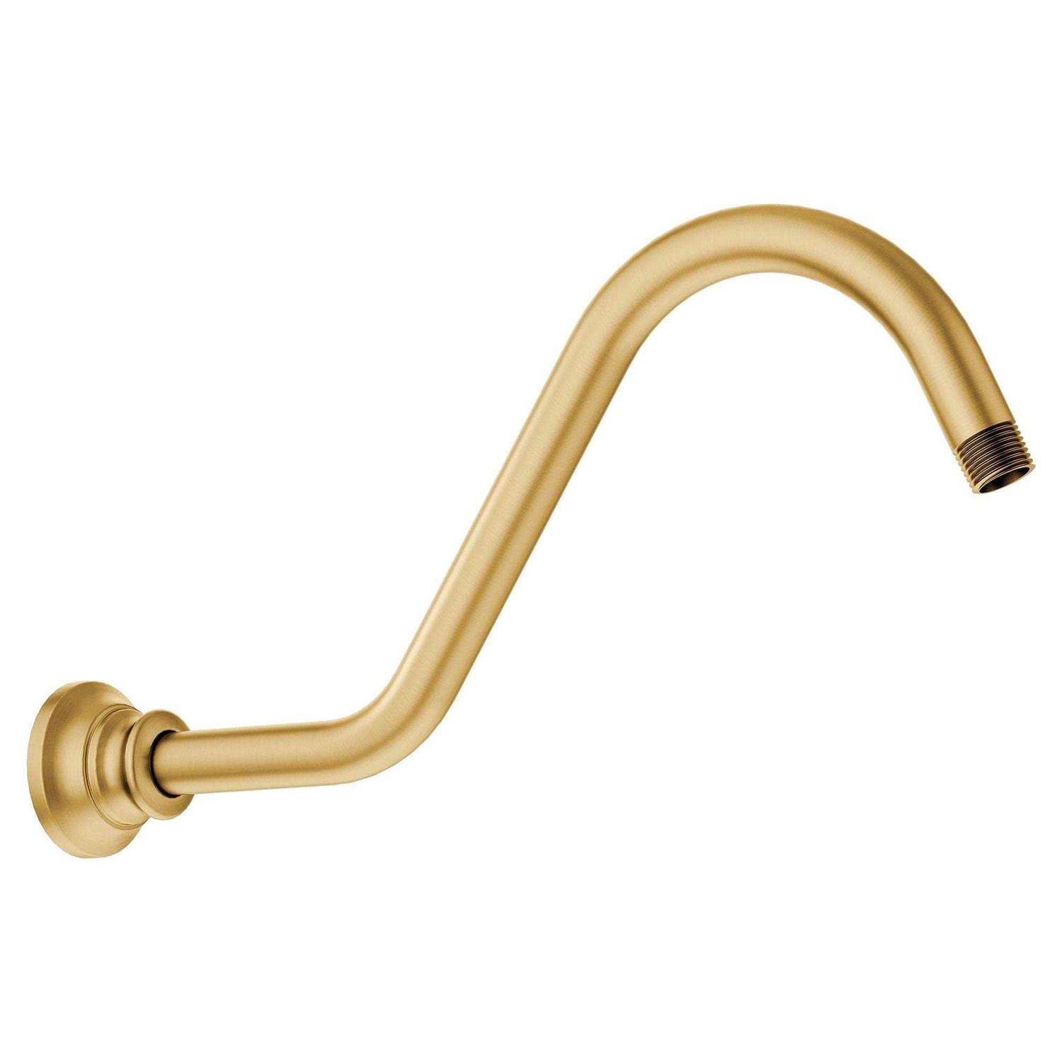 Moen Voss Two-Handle Bathroom Faucet T6905BN - Zenithce