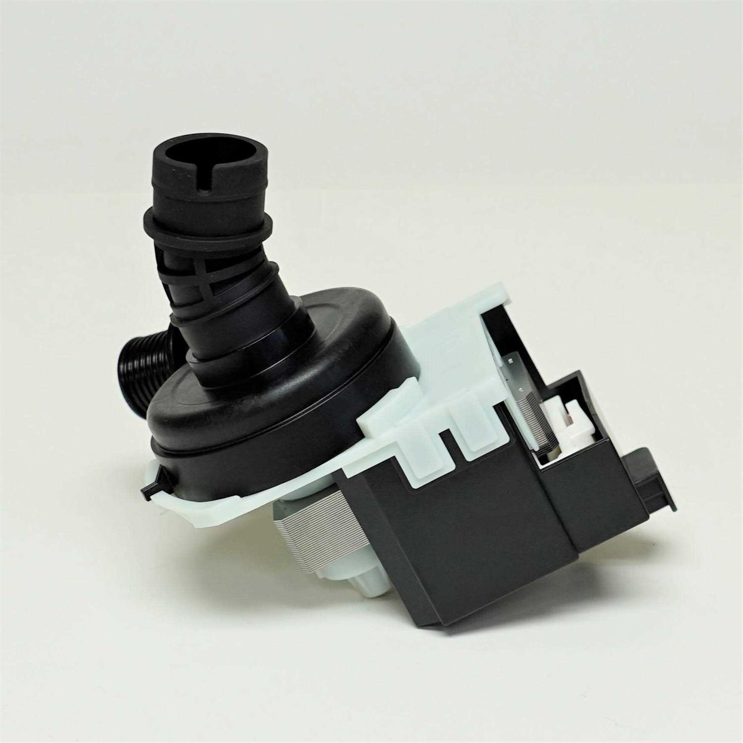 General Electric THQL2120GFT 2 Pole Circuit Breaker - Zenithce