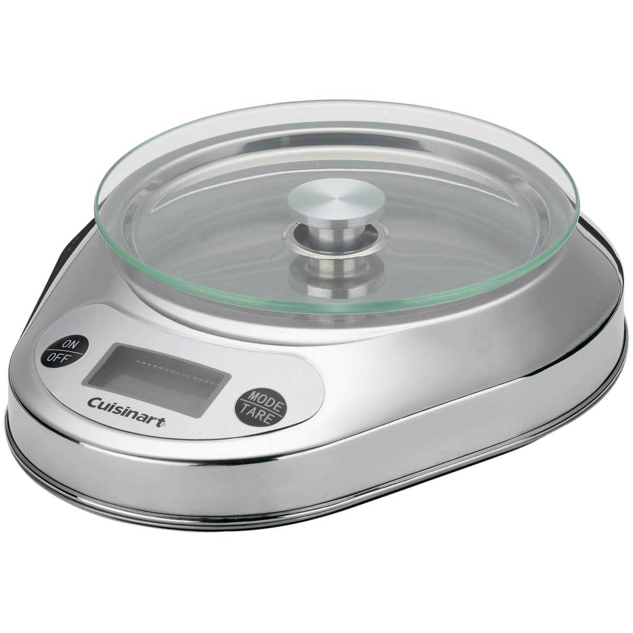 Cuisinart Infrared Surface Thermometer - Zenithce