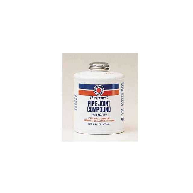 Permatex Nickel Anti-Seize Lubricant 77124 - Zenithce