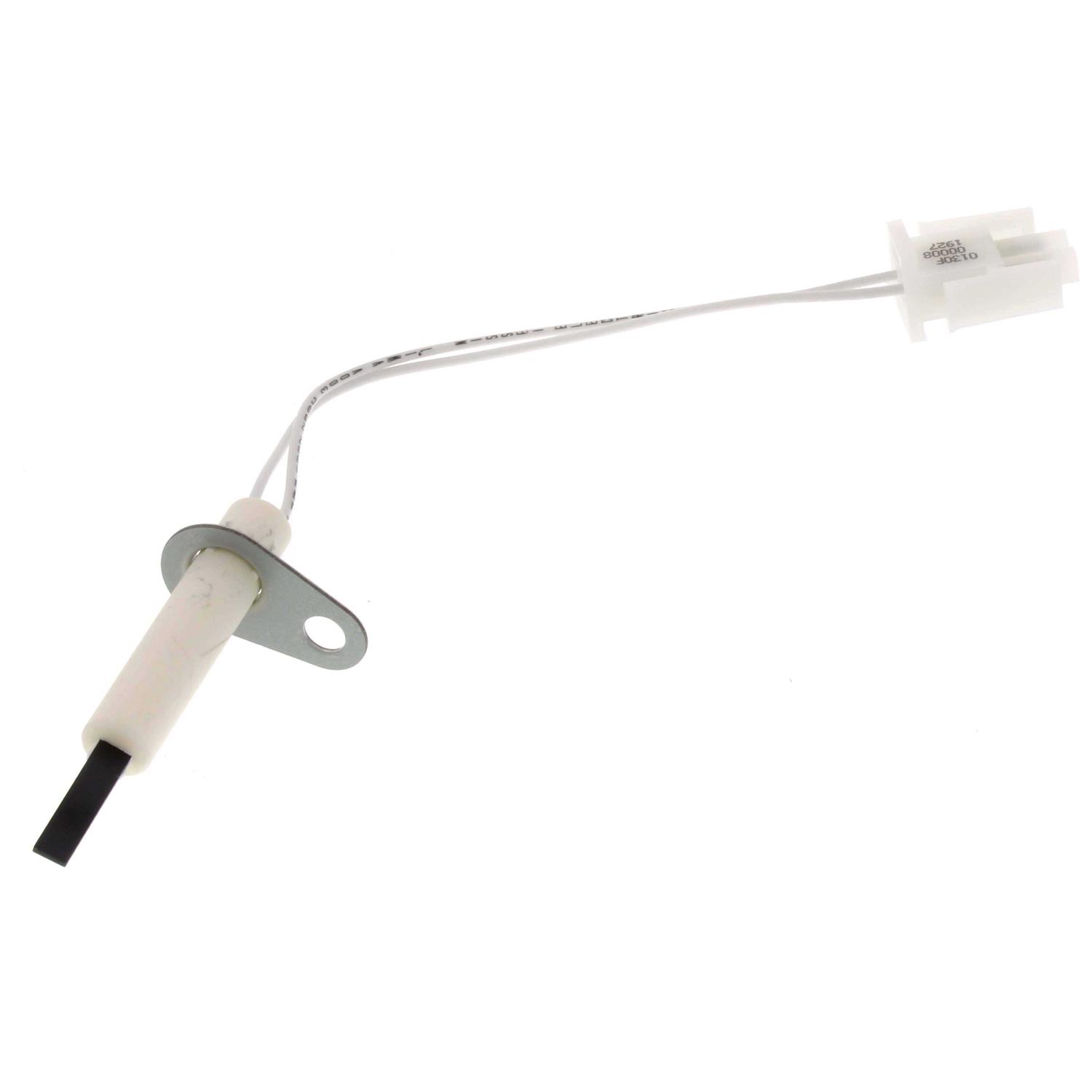 Goodman B4059000S 80% Blwr W/ Gasket B4059000S - Zenithce