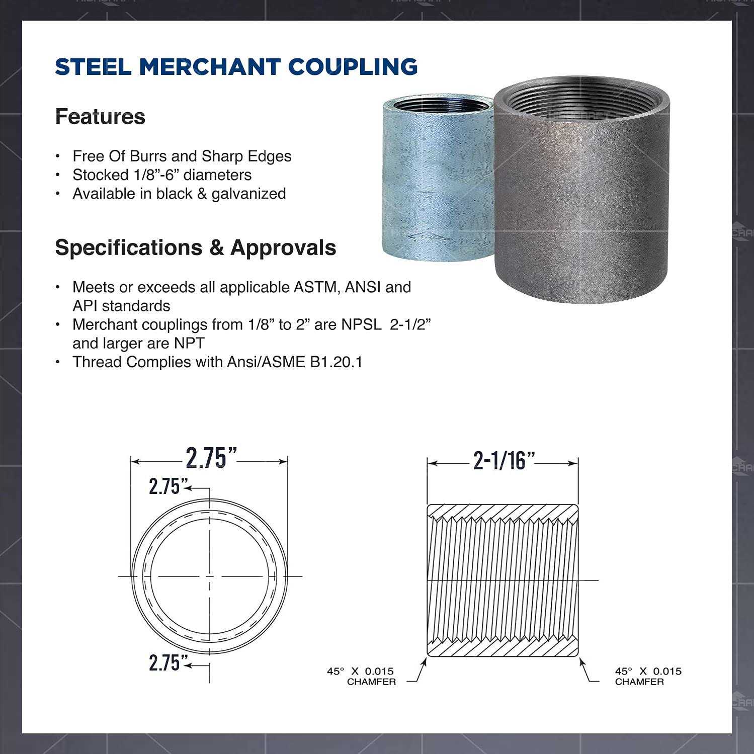Supply Giant Flexible Pvc Reducing Coupling with Stainless Steel Clamps - Zenithce