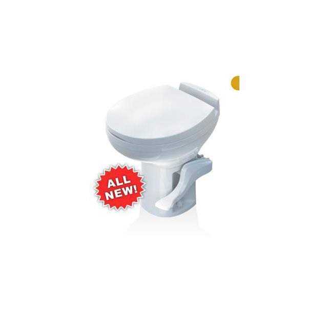 Thetford 42138 Style 2 Toilet Base - Zenithce