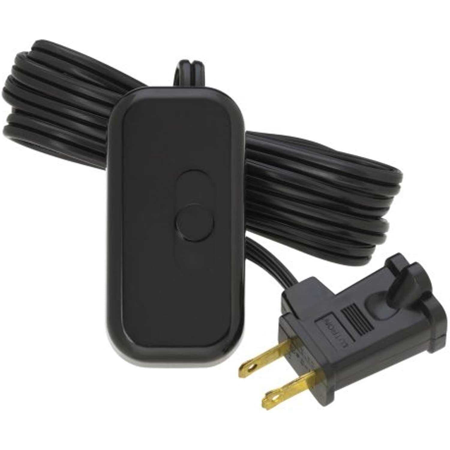 Lutron Toggler Single-Pole/3-Way LED Toggle Light Dimmer Switch - Zenithce