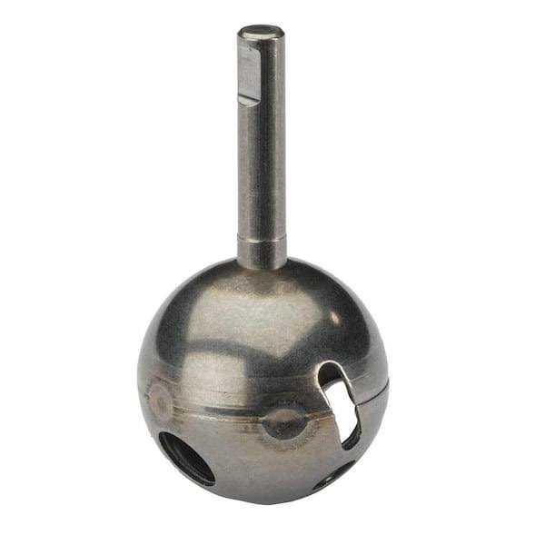 Peerless RP12626 Stem Extenders - Zenithce