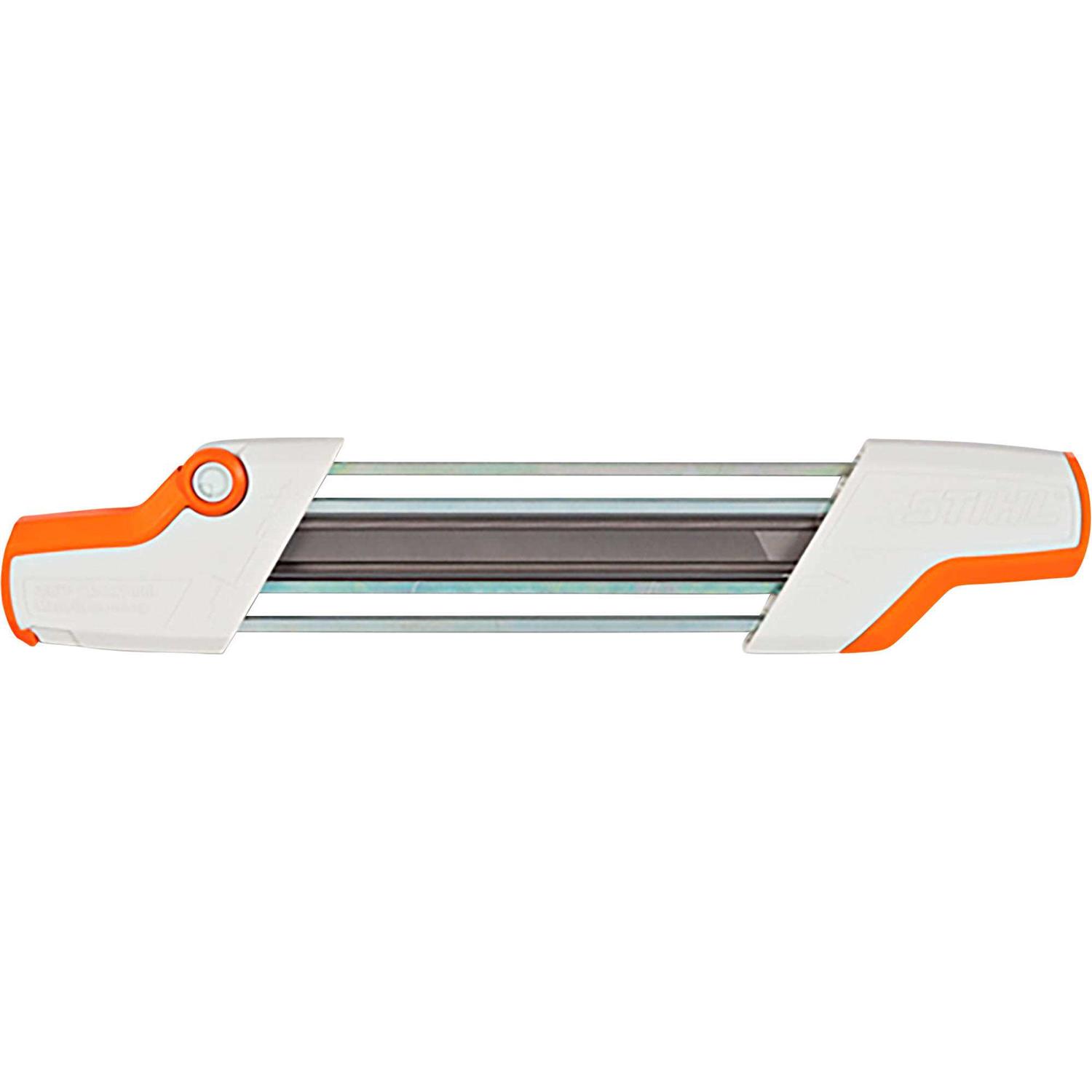 Stihl 2 in 1 File Guide - Zenithce