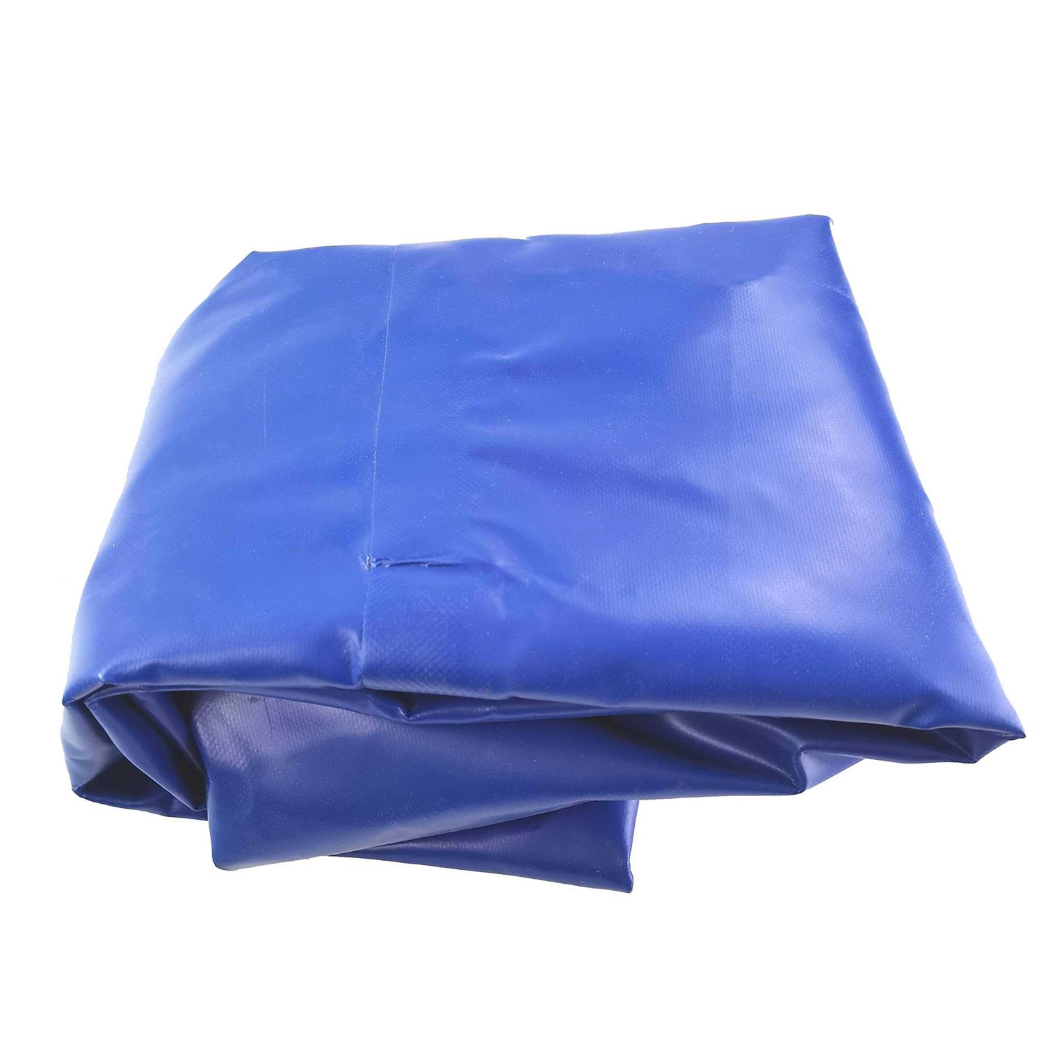 GacoRoof Silicone Roof Coating 5 Gallon - Zenithce