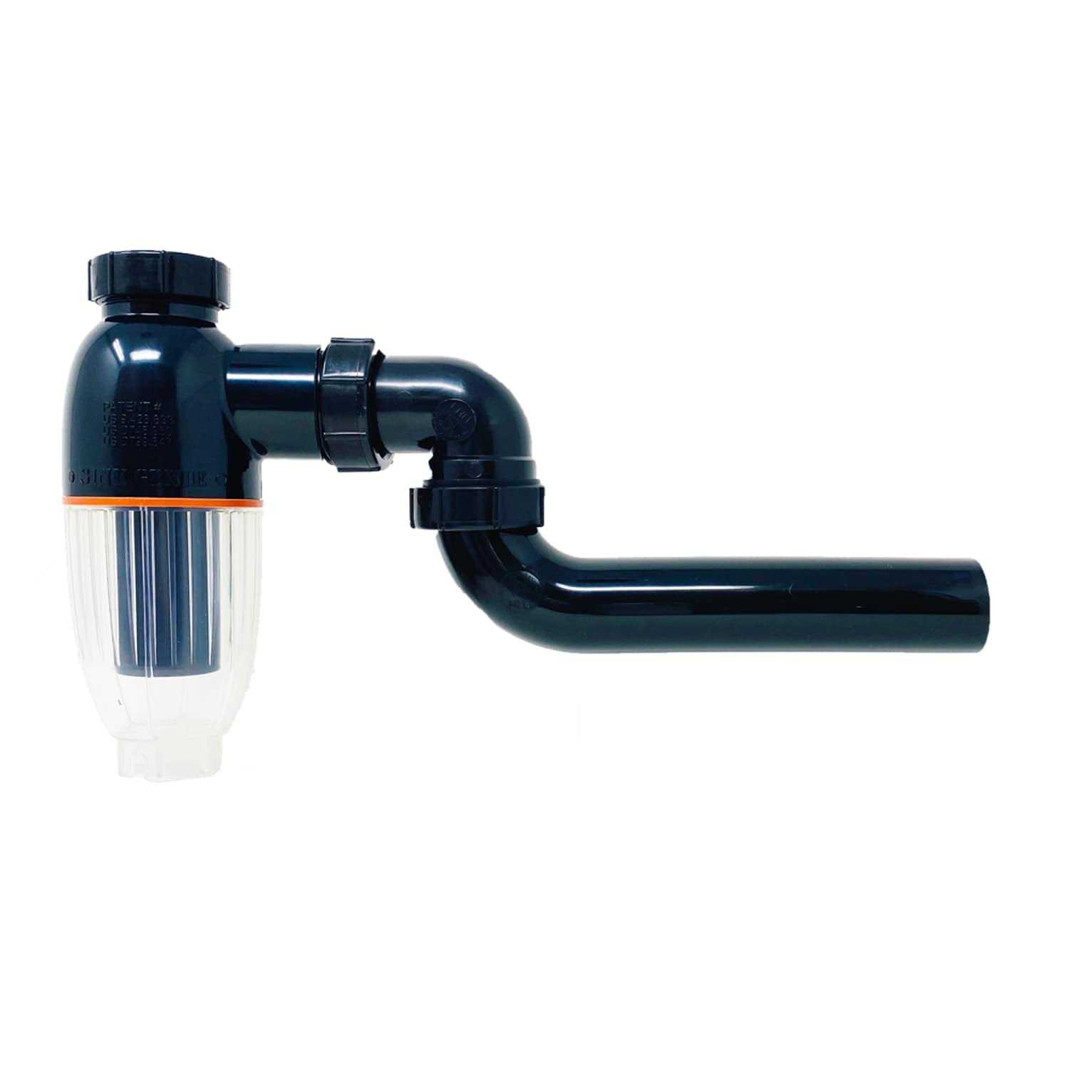 PF WaterWorks Pop-Up Drain Lift Rod Assembly - Zenithce