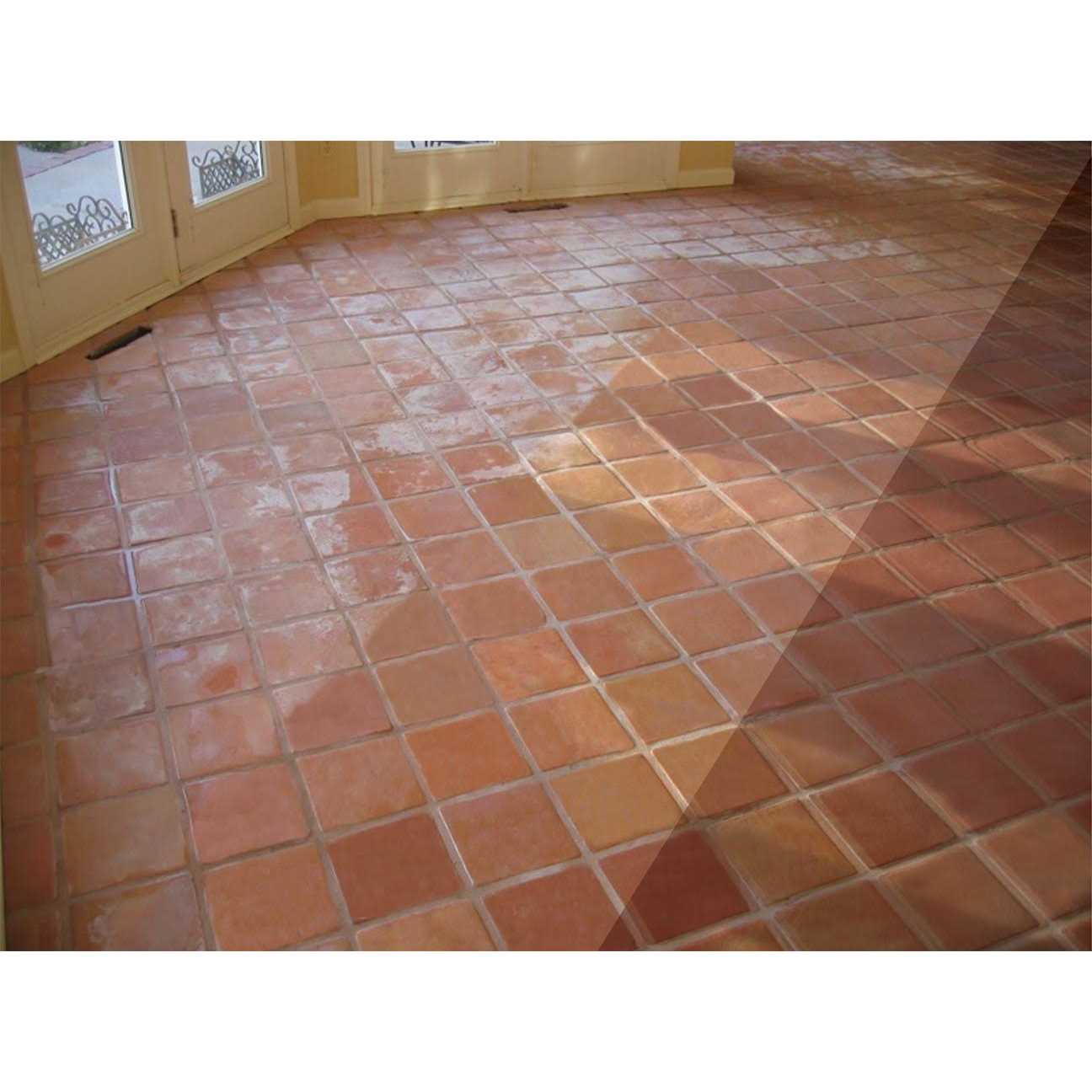 Glaze ‘N Seal 5 Gal. Clear Paver Sealer and Sand - Zenithce