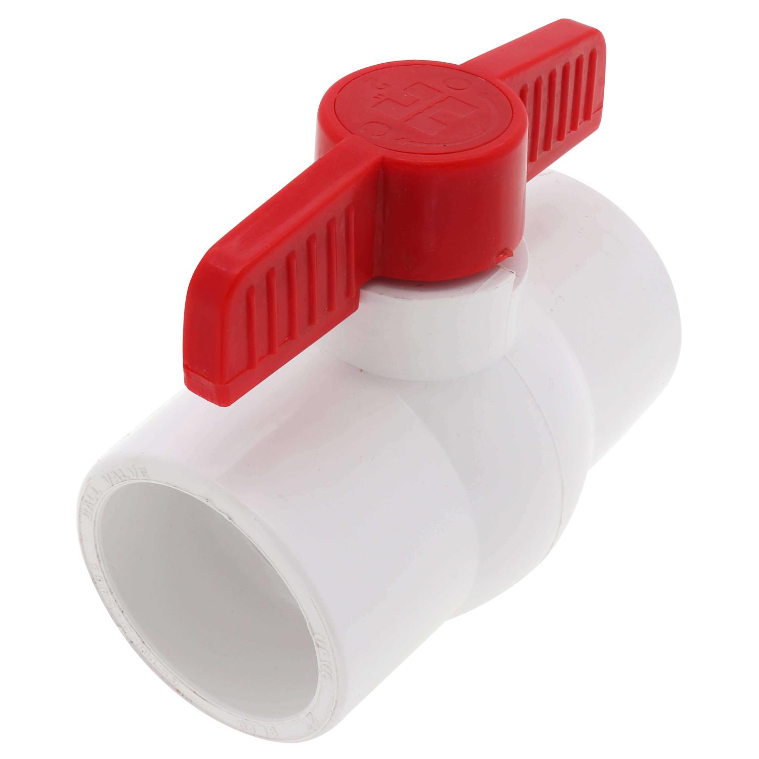 Hayward 1.5 Plug with O-Ring SP1022C - Zenithce