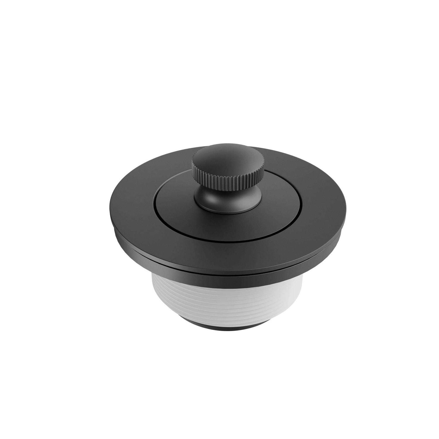 PROFLO PF5112HE Jerrit Toilet Tank Only - Zenithce