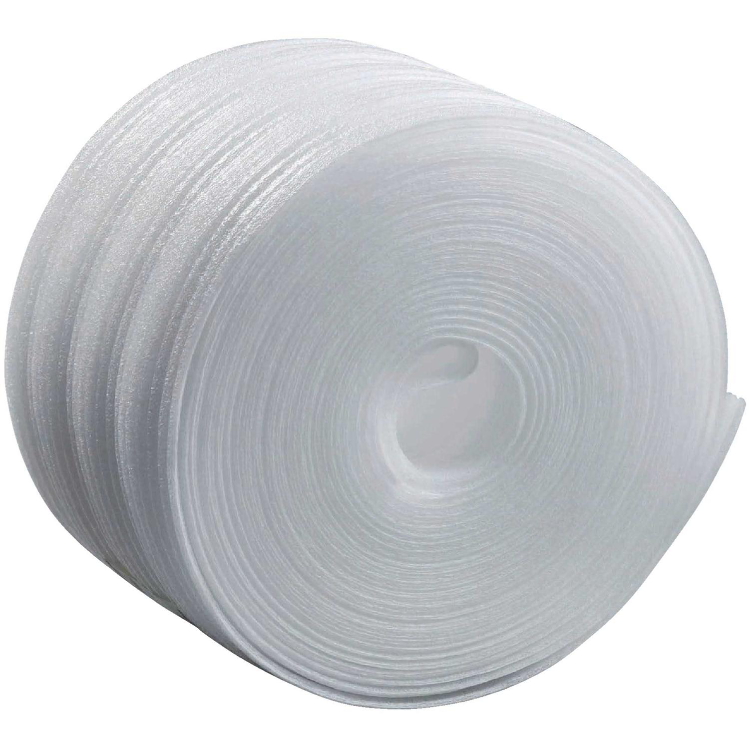 Reflectix BP24025 Foil Insulation - Zenithce