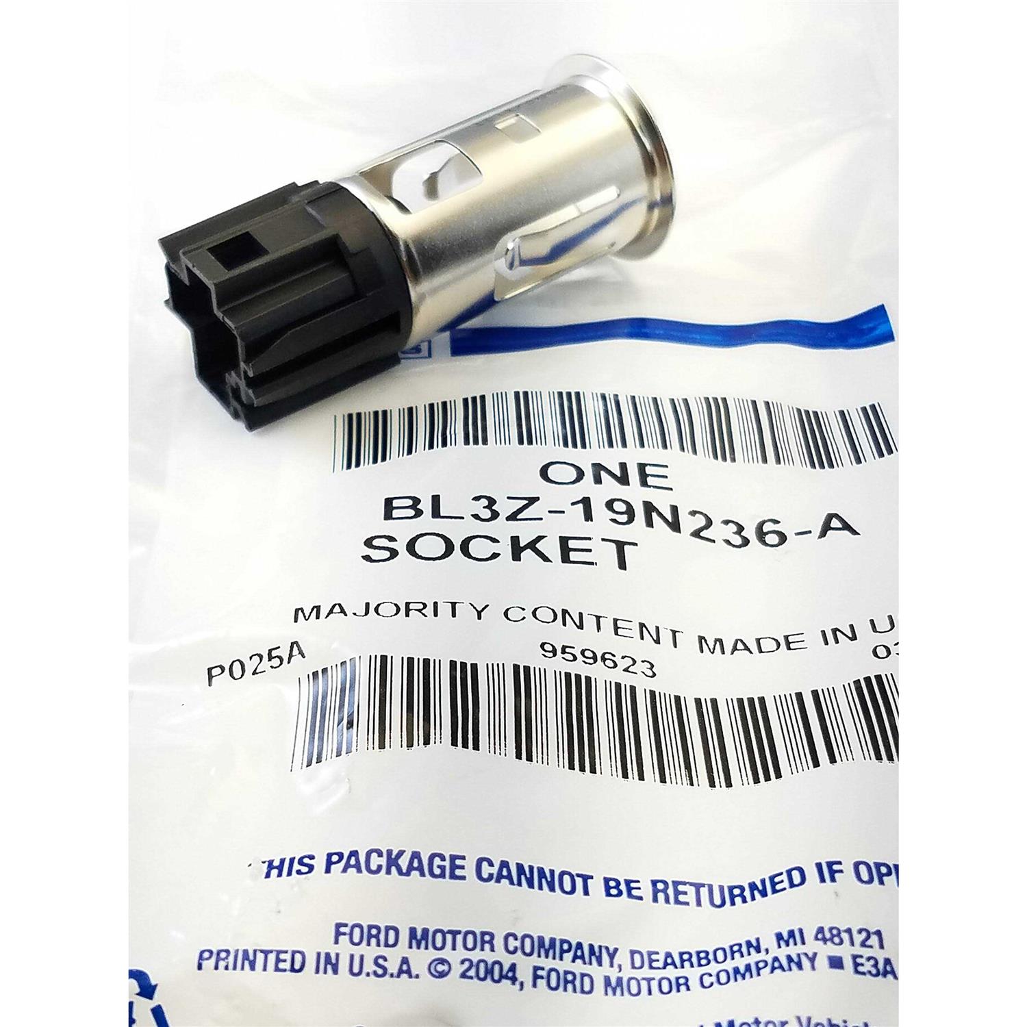 Flushmate BU100505-KIT Upper Supply - Zenithce
