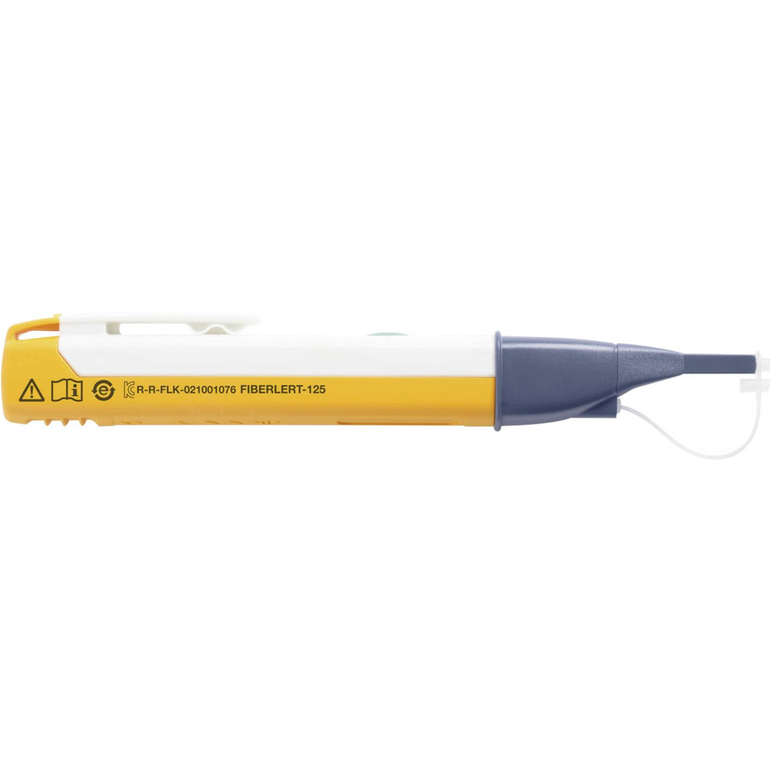 Fluke Networks 26000900 Pro3000 Tone and Probe Kit - Zenithce