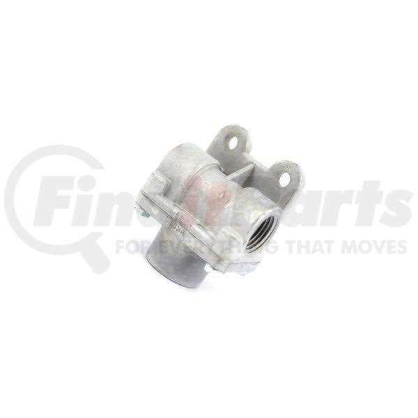Velvac 050001 Velvac Trailer Cable 14 AWG Wire - Zenithce
