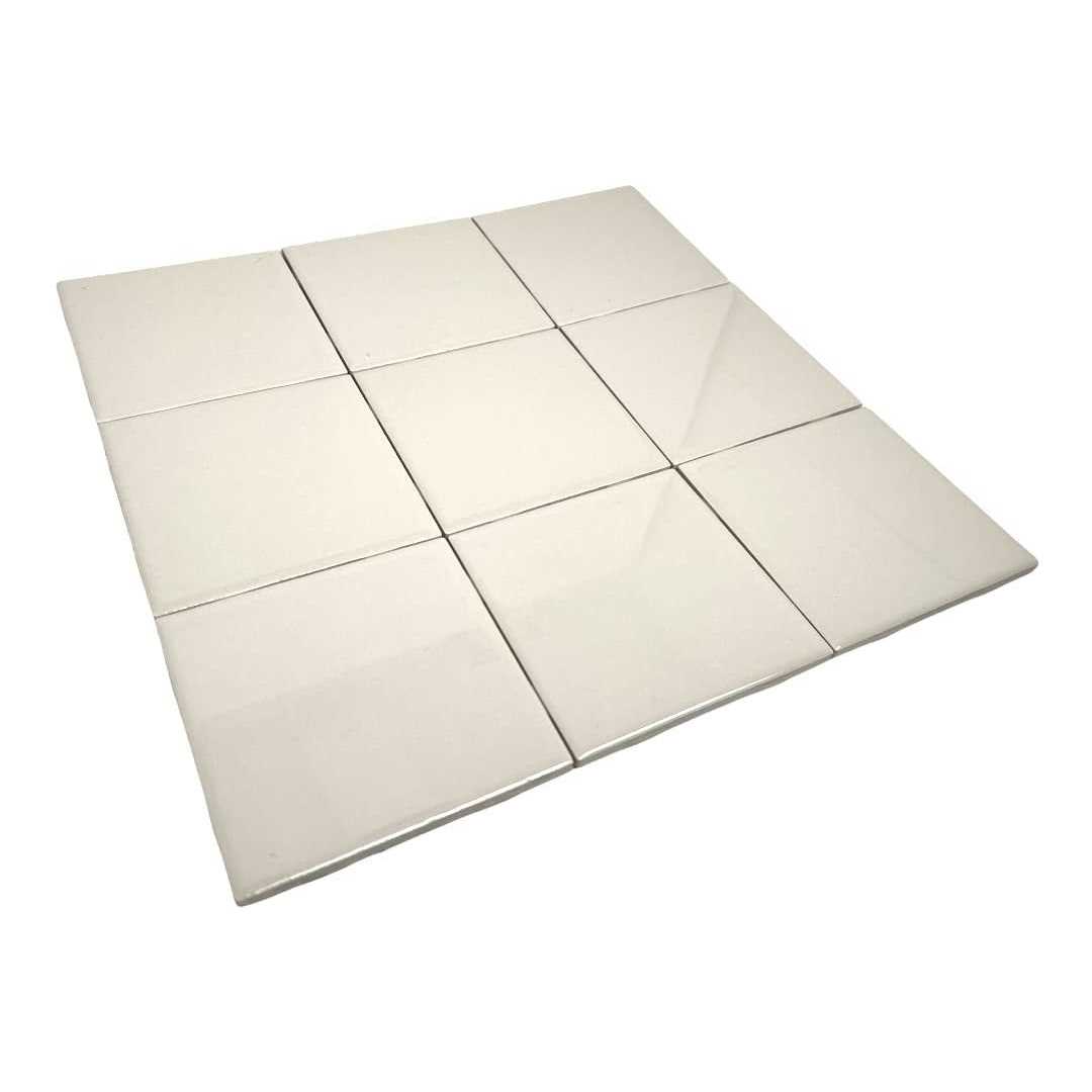 Tenedos 12x12x3/8 Blue Pearl Granite Floor Tile Flooring Bathroom Wall Backsplash Entrance Foyer Fireplace Kitchen Countertops - Zenithce