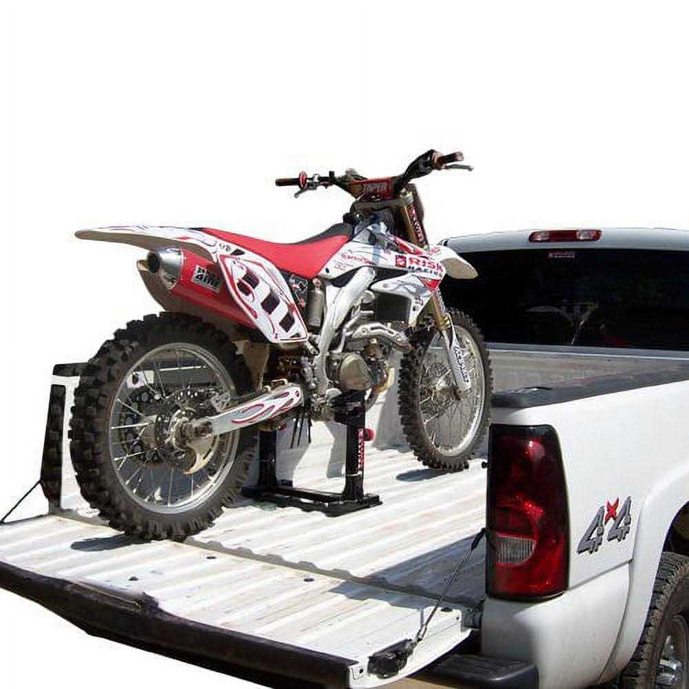 Risk Racing Lock-N-Load Junior Transport System - Zenithce