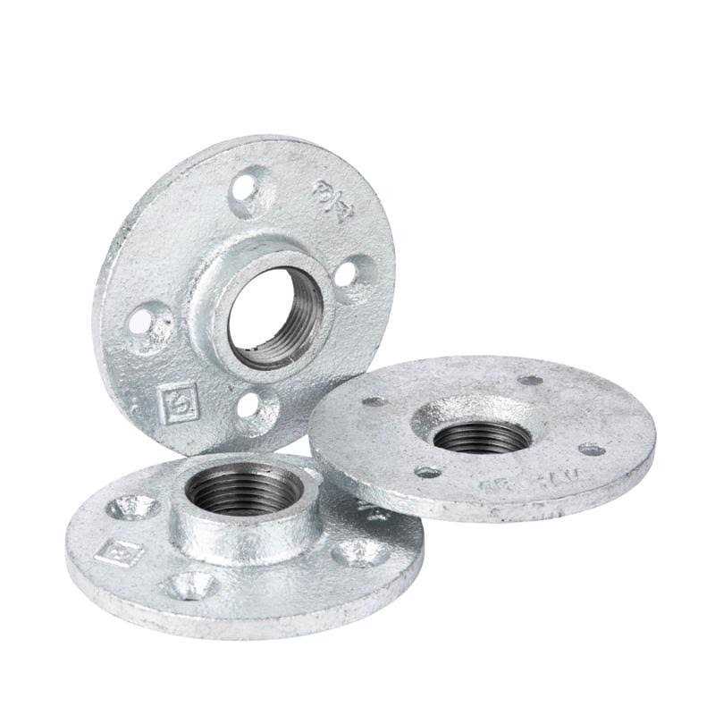 Galvanized Eye & Eye Turnbuckle - Zenithce