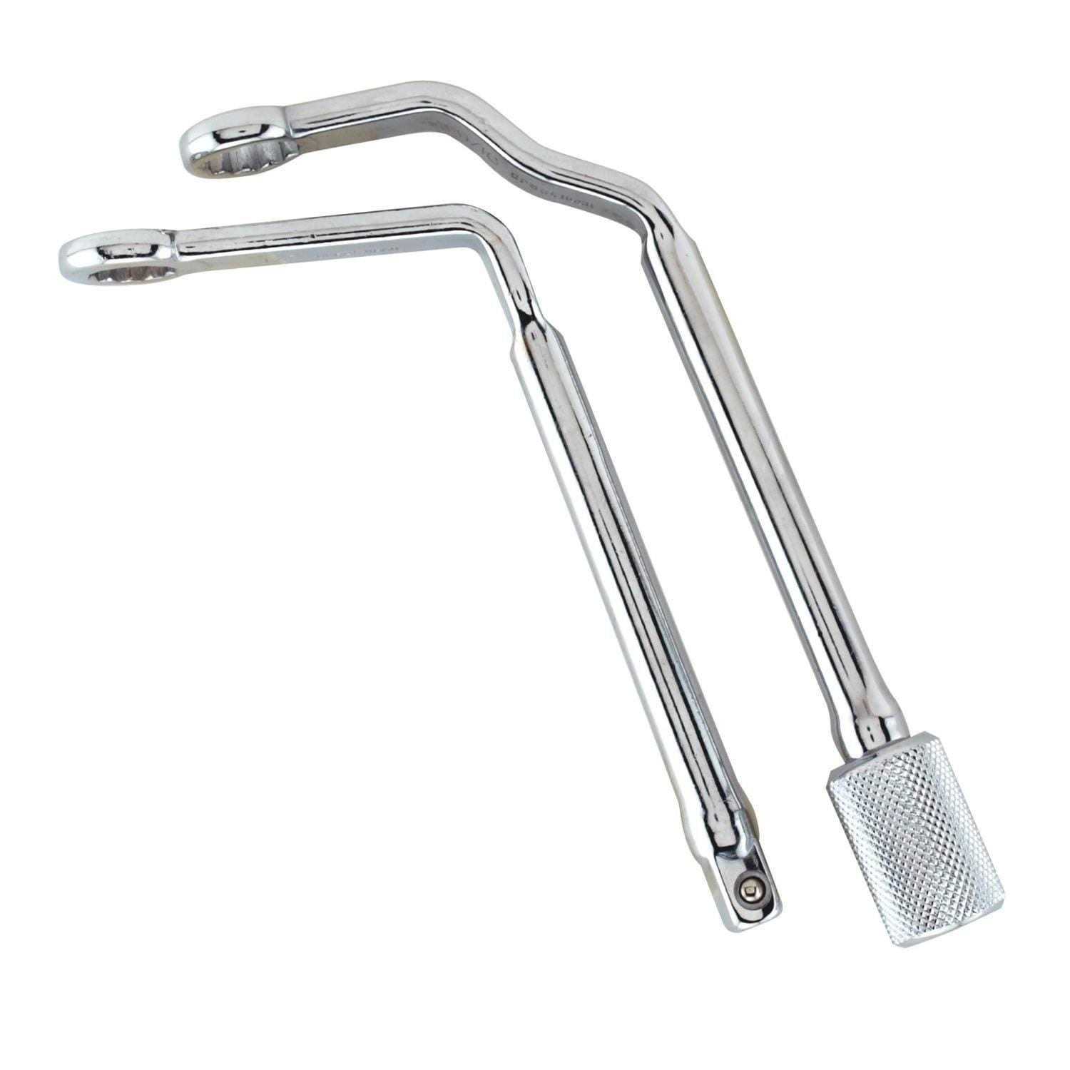 OEMTOOLS 17 Mini 25341 - Zenithce