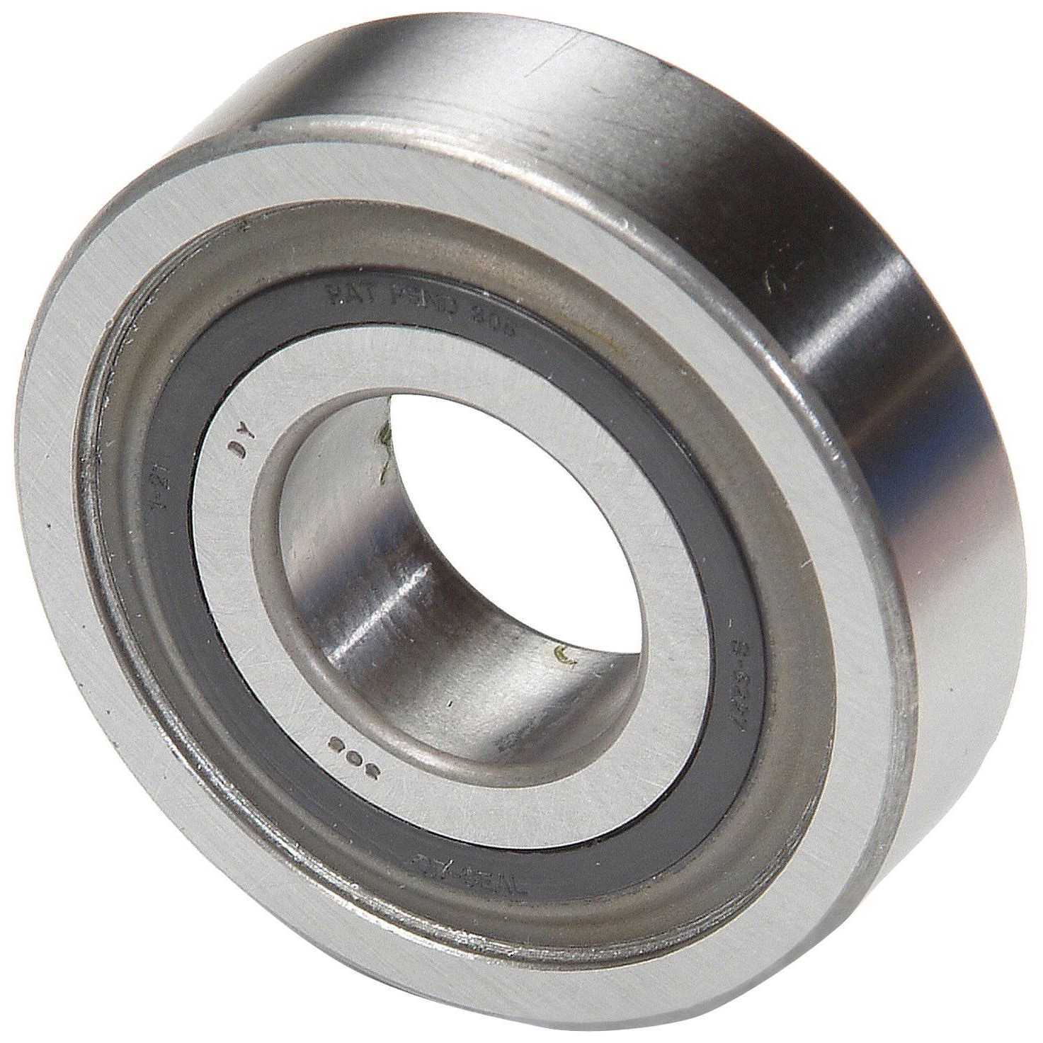 National B-2110 Needle Bearing - Zenithce