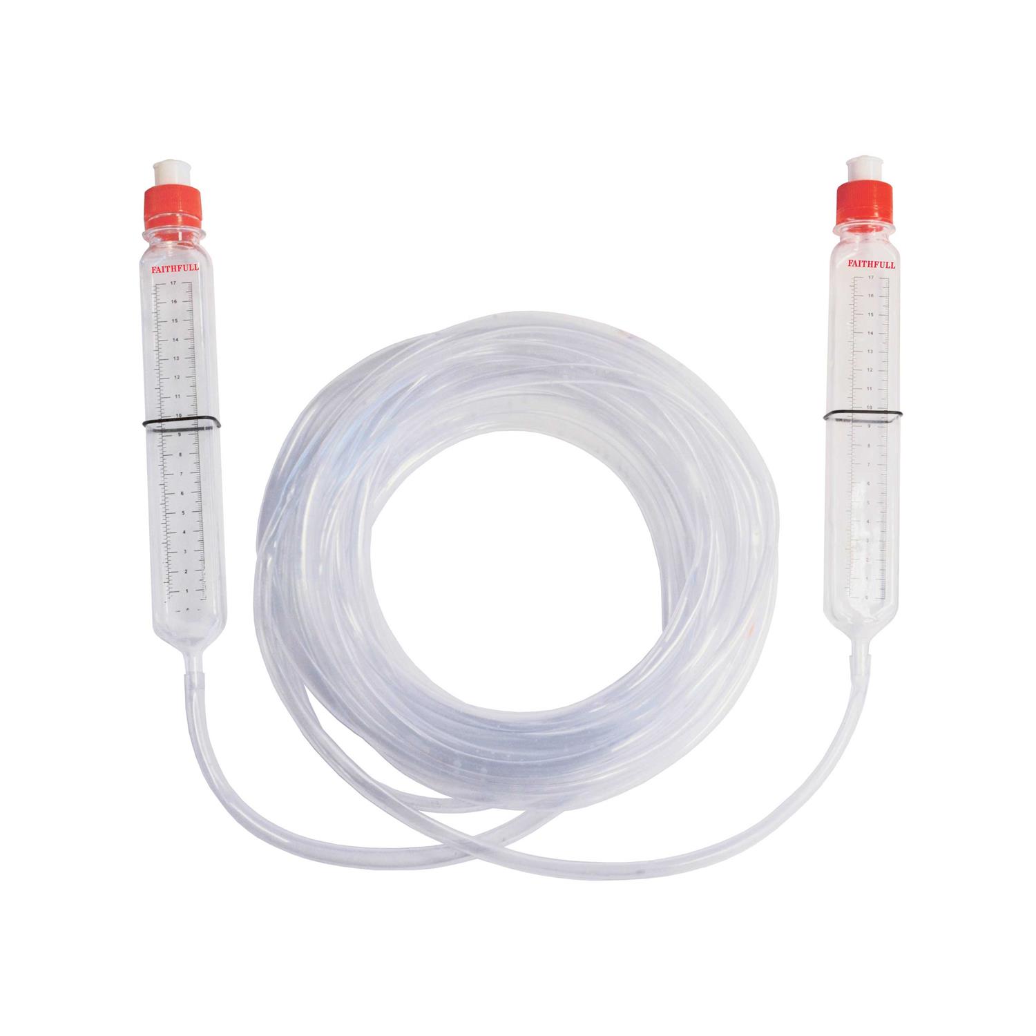 Faithfull Nail Puller 60cm - Zenithce